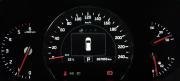 Kia Sorento III Prime Москва  - изображение 26