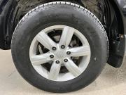 Mitsubishi Pajero Sport II Рестайлинг Тюмень  - изображение 61