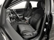 Kia Sportage IV Рестайлинг Казань  - изображение 30