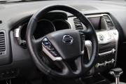 Nissan Murano II (Z51) Рестайлинг 2 Сургут  - изображение 56