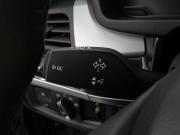 BMW X5 III (F15) Екатеринбург  - изображение 39