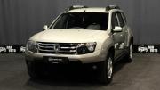 Renault Duster I Смоленск  - изображение 22