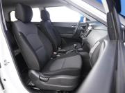 Hyundai Creta I Рестайлинг Москва  - изображение 28