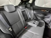 Nissan Qashqai II Рестайлинг Москва  - изображение 39