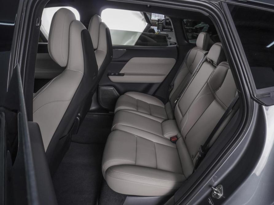 Volvo XC70 III Ростов-на-Дону  - изображение 9