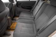 Mazda Familia VIII (BJ) Барнаул  - изображение 40