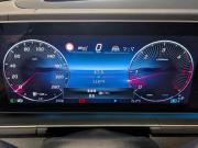 Mercedes-Benz GLS II (X167) Рестайлинг Москва  - изображение 46