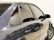 Ford Focus II Тула  - изображение 24