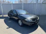 Renault Laguna II Рестайлинг Ростов-на-Дону  - изображение 17
