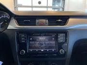 Skoda Rapid I Рестайлинг Чебоксары  - изображение 51