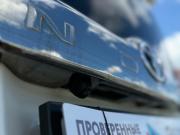Toyota Noah III (R80) Рестайлинг Омск  - изображение 89