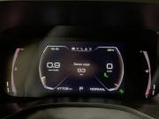 Haval Jolion I Москва  - изображение 33