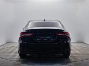 Toyota Camry VIII (XV70) Рестайлинг Москва  - изображение 21