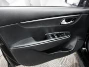 Kia Rio IV Ульяновск  - изображение 24
