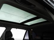 BMW X5 II (E70) Москва  - изображение 37