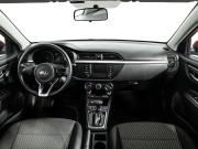 Kia Rio IV Санкт-Петербург  - изображение 29