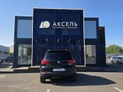 Volkswagen Tiguan I Рестайлинг Архангельск  - изображение 26