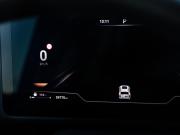 Haval H9 II Москва  - изображение 38