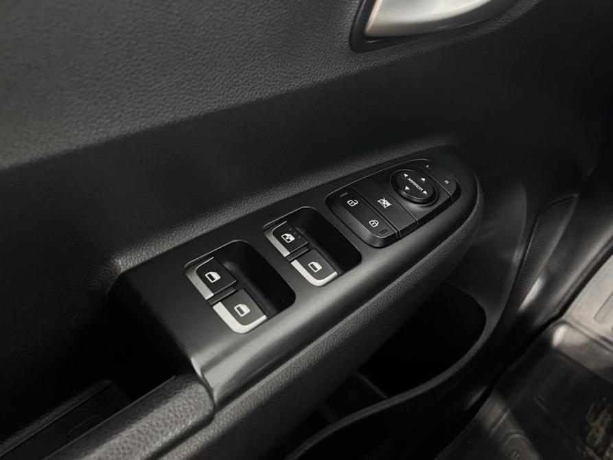 Kia Rio IV Казань  - изображение 19
