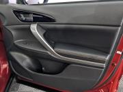 Mitsubishi Eclipse Cross I Москва  - изображение 55