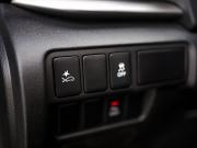 Mitsubishi Eclipse Cross I Ижевск  - изображение 48