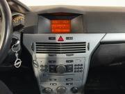 Opel Astra H Рестайлинг Великий Новгород  - изображение 35