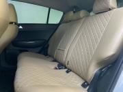 Kia Sportage IV Уфа  - изображение 41