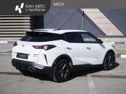 GAC GS3 Казань  - изображение 16