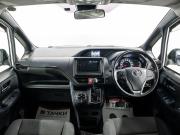 Toyota Voxy III (R80) Иркутск  - изображение 33