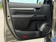 Toyota Hilux VIII Рестайлинг 2 Казань  - изображение 44