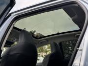 Changan UNI-T I Санкт-Петербург  - изображение 63