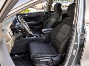 Kia Sportage IV Рестайлинг Краснодар  - изображение 29