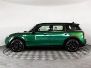 Mini Clubman II Рестайлинг Санкт-Петербург  - изображение 36