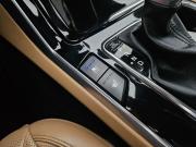 Kia Mohave I Рестайлинг 2 Санкт-Петербург  - изображение 48