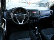 Lada (ВАЗ) XRAY I Волгоград  - изображение 24