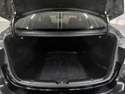 Hyundai Elantra V (MD) Казань  - изображение 37