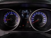 Hyundai Elantra V (MD) Воронеж  - изображение 37