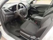 Lada (ВАЗ) Vesta I Набережные Челны  - изображение 42