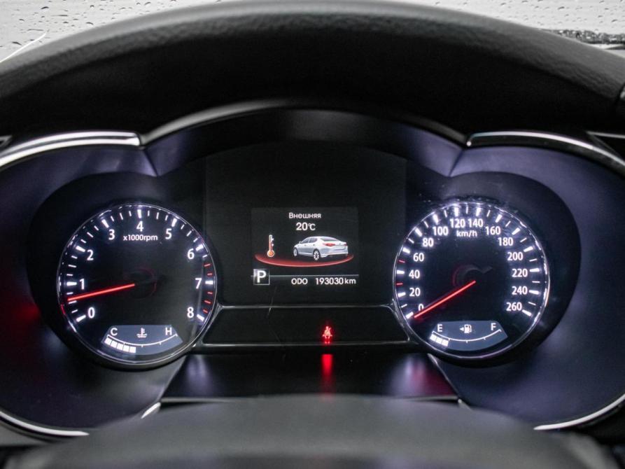 Kia Optima III Краснодар  - изображение 16
