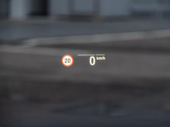 BMW 5 серии VIII (G60/G61/G68) с пробегом 2023 года, цена 6 100 000 рублей, 84520 км, седан, Автокод Объявления