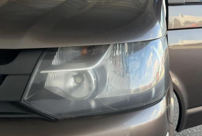Volkswagen Caravelle T5 Рестайлинг с пробегом 2013 года, цена 1 550 000 рублей, 352420 км, минивэн, Автокод Объявления