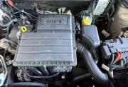 Volkswagen Polo V Рестайлинг Киров  - изображение 41