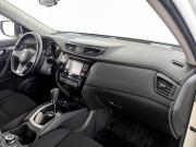 Nissan X-Trail III Рестайлинг Москва  - изображение 38