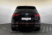 Volkswagen Tiguan II Рестайлинг Нижний Новгород  - изображение 33