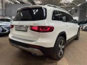 Mercedes-Benz GLB I (X247) Набережные Челны  - изображение 38