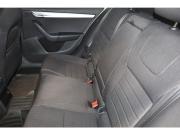 Skoda Octavia III (A7) Коломна  - изображение 21