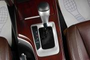 Toyota Fortuner II Тюмень  - изображение 39