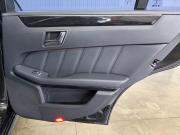 Mercedes-Benz E-Класс IV (W212 S212 C207) Рестайлинг Краснодар  - изображение 38