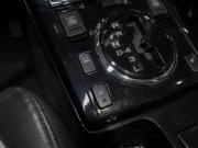 Suzuki Grand Vitara II Рестайлинг Москва  - изображение 37