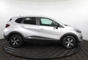 Renault Kaptur I Рестайлинг Нижний Новгород  - изображение 28